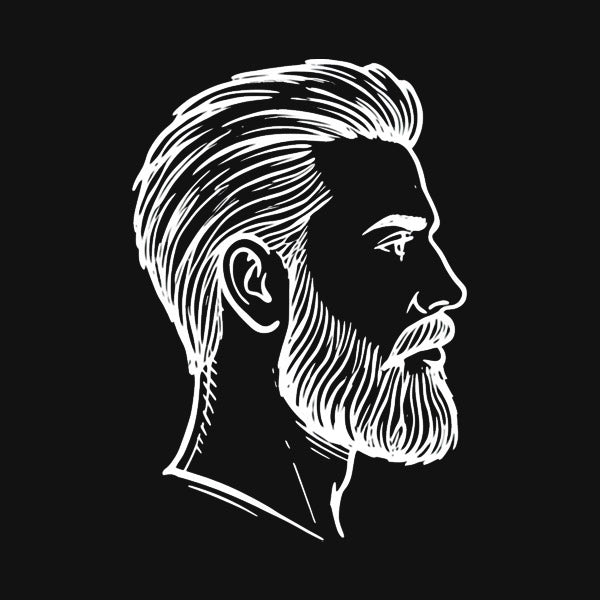 Beard Care & Grooming