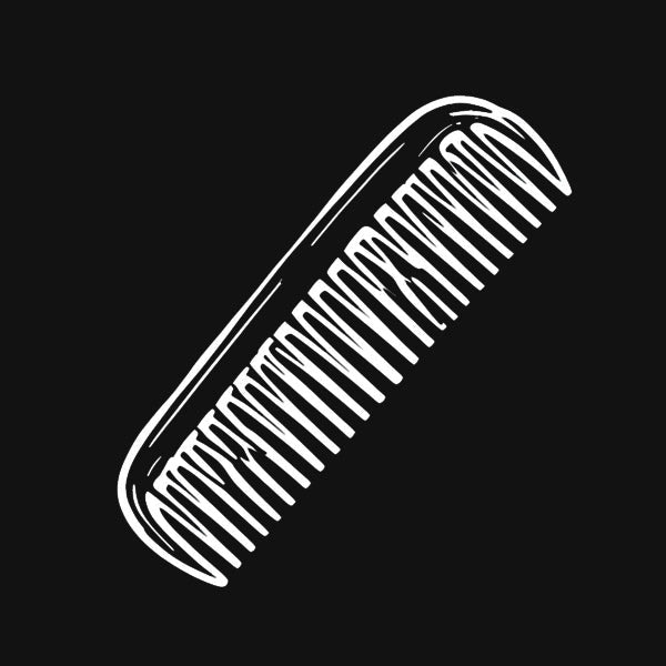 Combs