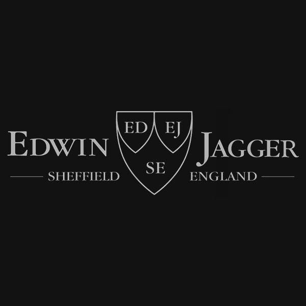 Edwin Jagger