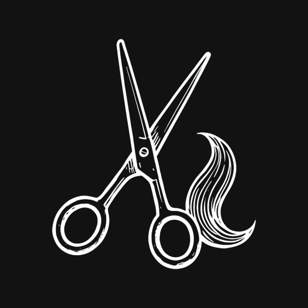 Men's Hair Care & Styling