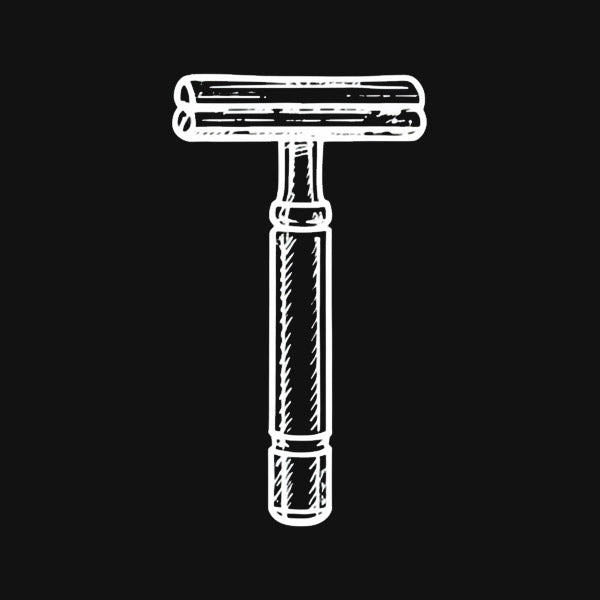 Razor