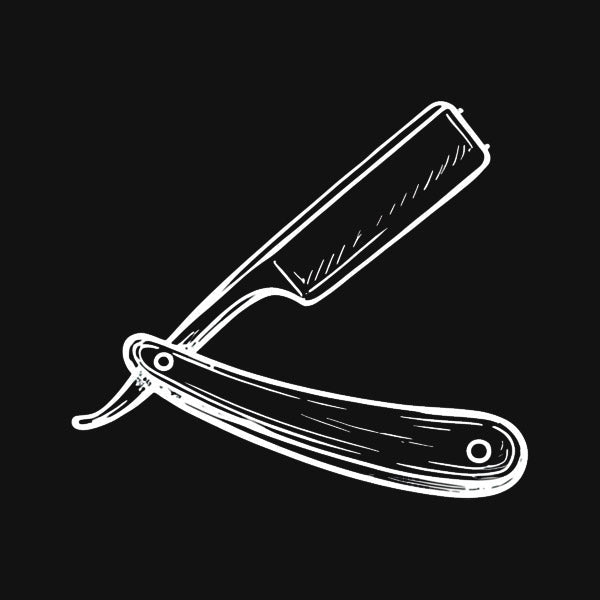 SHAVE