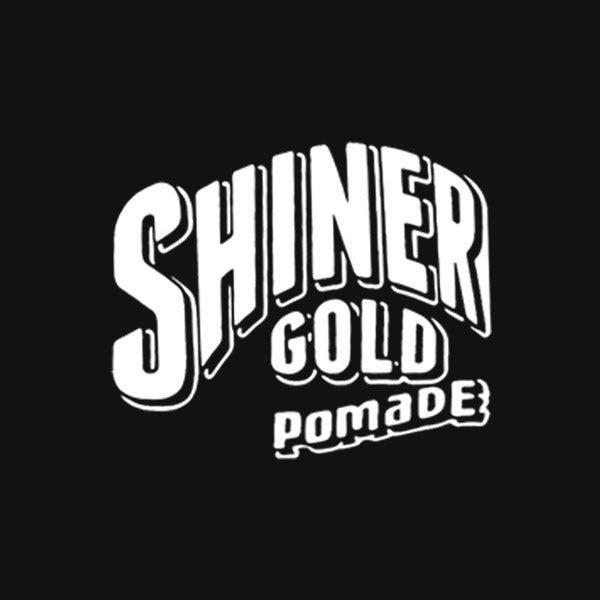 Shiner Gold