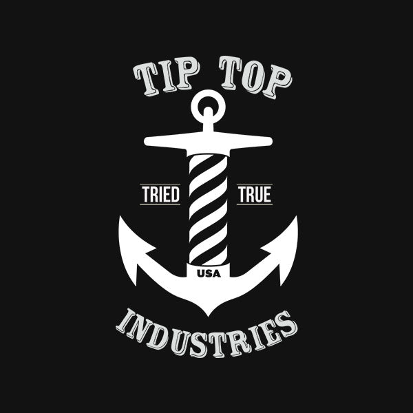 Tip Top Industries