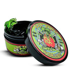 Rat Fink Pomade | Officially Licensed Ed “Big Daddy” Roth