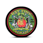 Rat Fink Pomade | Officially Licensed Ed “Big Daddy” Roth