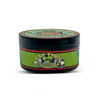 Rat Fink Pomade | Officially Licensed Ed “Big Daddy” Roth