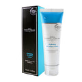 Edwin Jagger Natural Hydrating Pre-Shave Lotion 75ml 2.5oz Tube