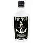 Tip Top Fresh Scent Aftershave - Cools and Calms Irritated Skin, Witch Hazel Helps Refresh and Repair Skin - Clean Refreshing Scent 12.7 Fl Oz
