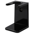 Edwin Jagger Brush Drip Stand Ebony Small