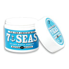 Tip Top 7Seas Island Matte Pomade 4.25oz