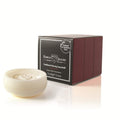 Edwin Jagger Sandalwood Traditional Shave Soap Refill 2.3oz Pack of 3