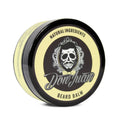 Don Juan Coconut Blood Orange Beard Balm