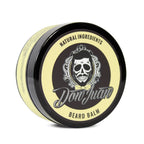 Don Juan Coconut Blood Orange Beard Balm