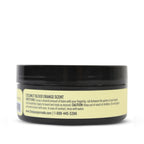 Don Juan Coconut Blood Orange Beard Balm