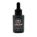 Don Juan Charmer Beard Oil