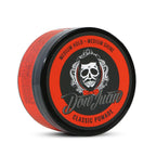 Don Juan Pomade