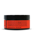 Don Juan Pomade
