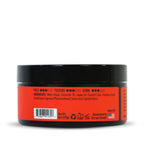Don Juan Pomade