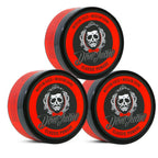 Don Juan Pomade