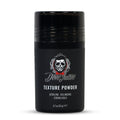Don Juan Texture Powder