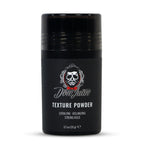 Don Juan Texture Powder