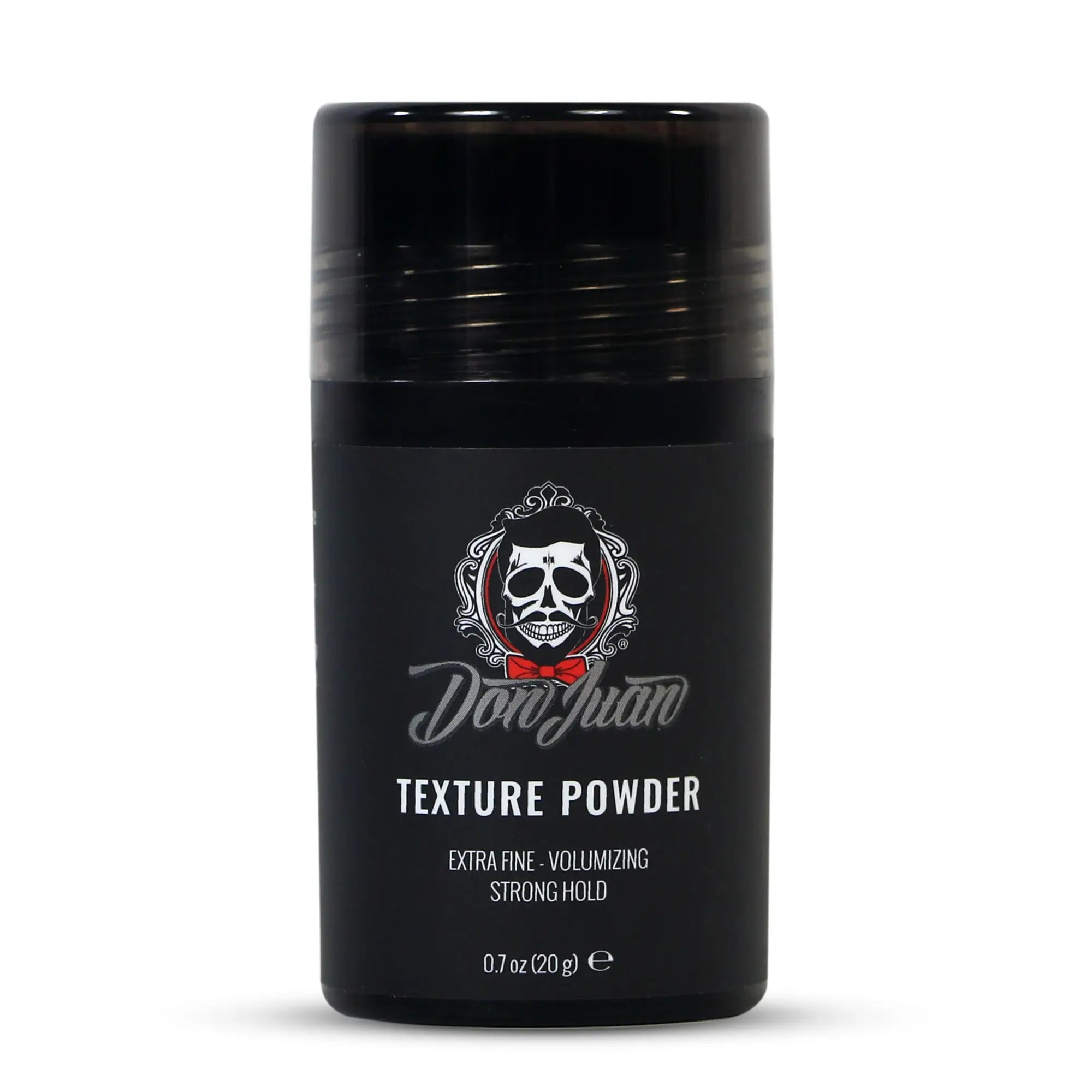 Don Juan Texture Powder