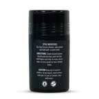 Don Juan Texture Powder