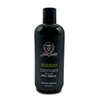 Don Juan Rosemary Conditioner