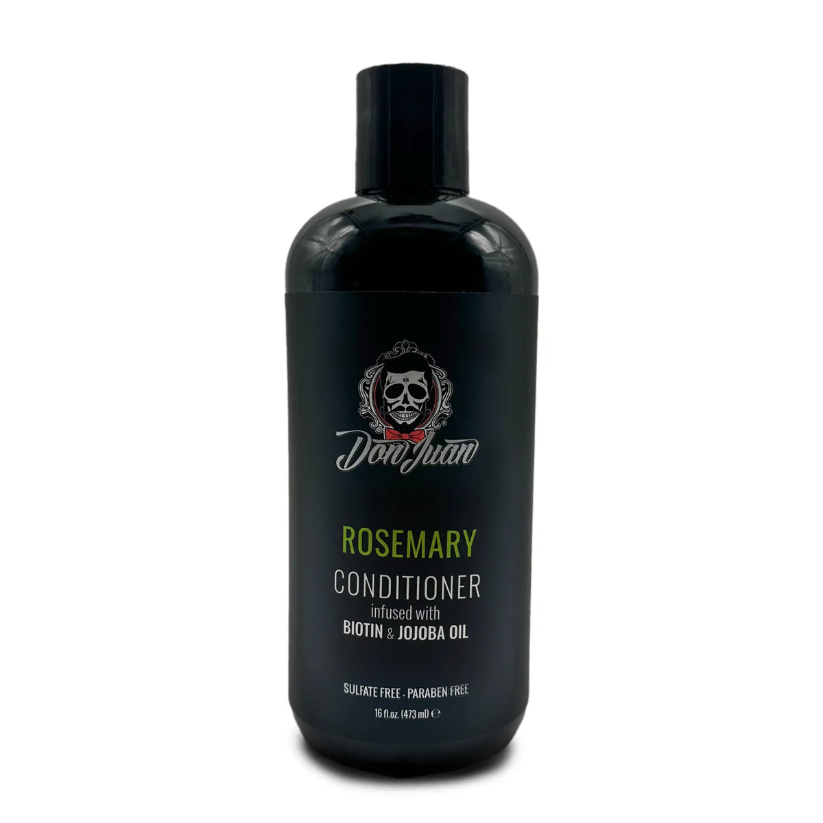 Don Juan Rosemary Conditioner