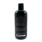 Don Juan Rosemary Conditioner