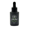 Don Juan Craftsman Beard Oil