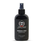 Don Juan Pre-Styler Grooming Spray