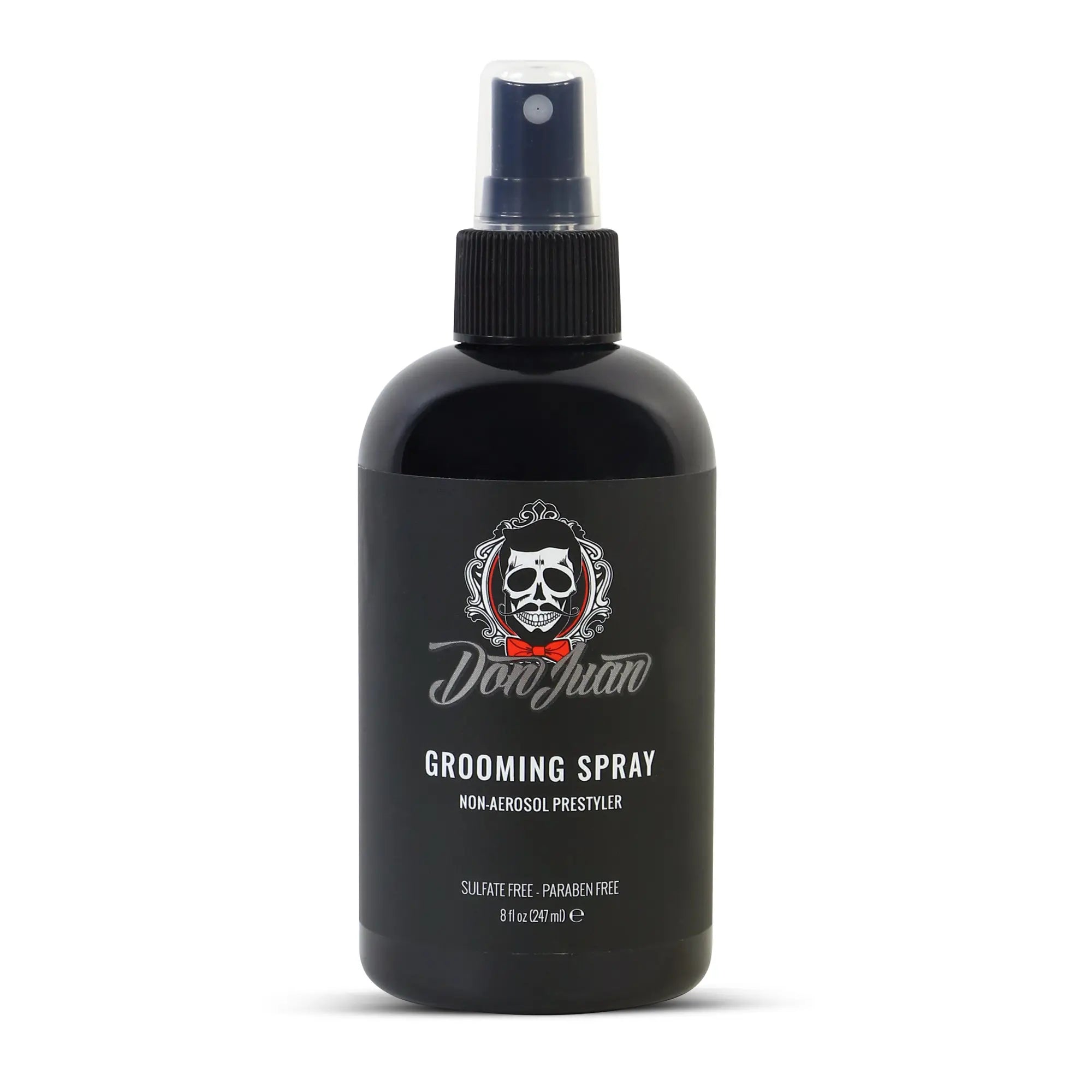Don Juan Pre-Styler Grooming Spray
