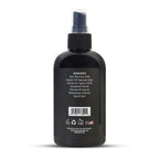 Don Juan Pre-Styler Grooming Spray