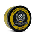Don Juan Hair Grease Pomade