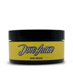Don Juan Hair Grease Pomade