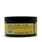 Don Juan Hair Grease Pomade