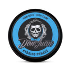 Don Juan Hybrido Pomade