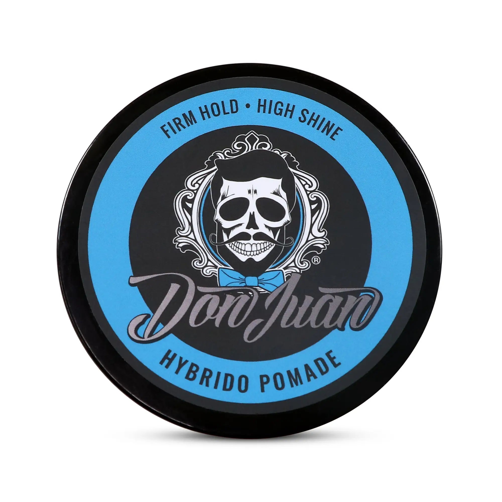 Don Juan Hybrido Pomade