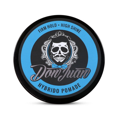 Don Juan Hybrido Pomade