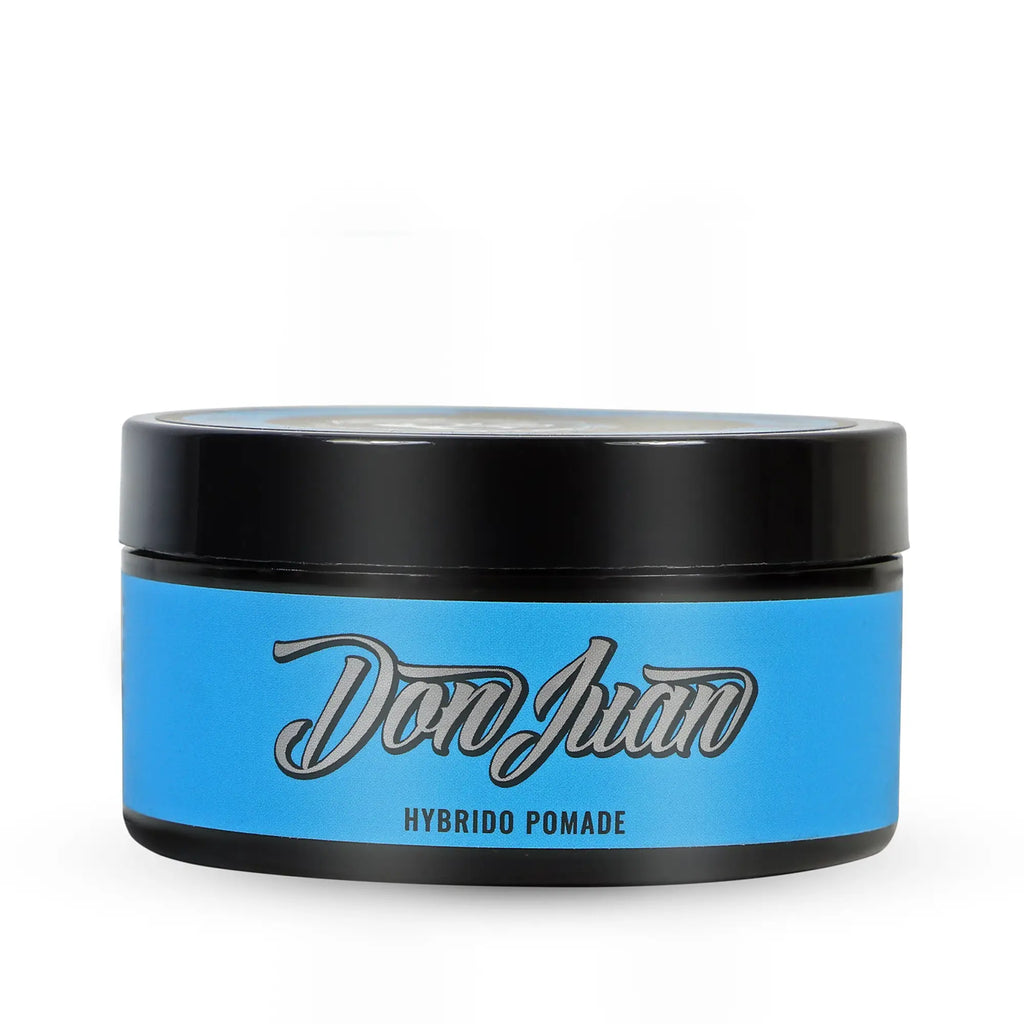 Don Juan Hybrido Pomade