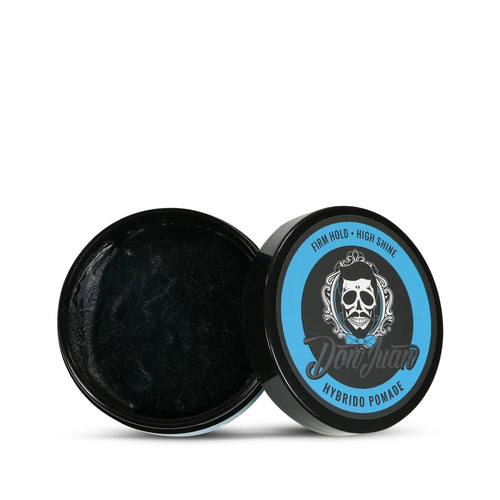 Don Juan Hybrido Pomade