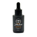 Libertine Beard Oil