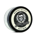 Don Juan Matte Cream