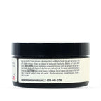 Don Juan Matte Cream