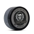Don Juan Meteor Clay Pomade