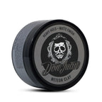 Don Juan Meteor Clay Pomade