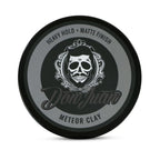 Don Juan Meteor Clay Pomade