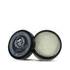 Don Juan Meteor Clay Pomade